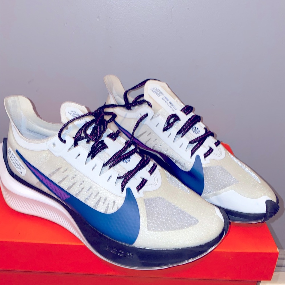 Nike walking/running Sneakers